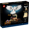LEGO 76391 Harry Potter Ikony Hogwartu